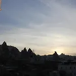 Bed & Breakfast Emily Cave House Göreme