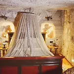 Emily Cave House Bed & Breakfast Göreme