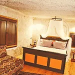 Emily Cave House Göreme