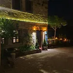 Emily Cave House 4* Göreme