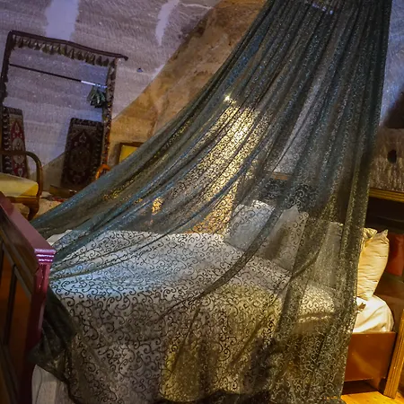 Emily Cave House 4* Goreme