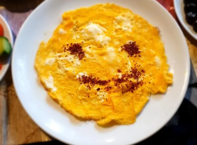 Bed & Breakfast Emily Cave House 4*